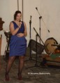 /album/kerstfeest-kolonie-2013-code-kk-13-/kolonie-1-jpg/